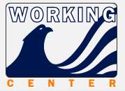 Working Center foto 1